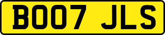 BO07JLS