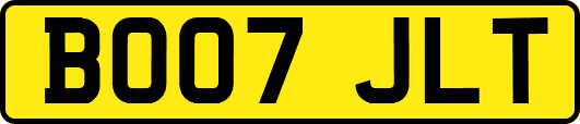 BO07JLT