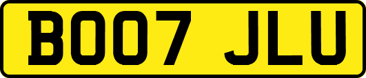 BO07JLU