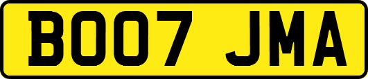 BO07JMA