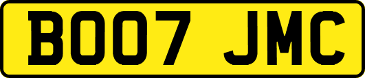 BO07JMC
