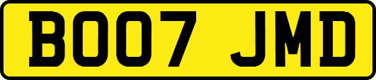 BO07JMD