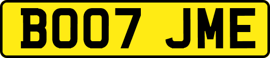 BO07JME