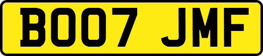 BO07JMF