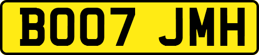 BO07JMH