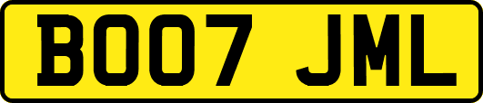 BO07JML