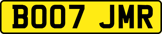 BO07JMR
