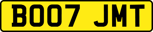 BO07JMT