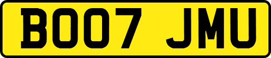 BO07JMU