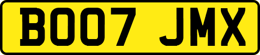 BO07JMX