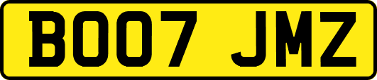 BO07JMZ