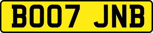 BO07JNB