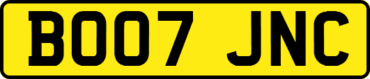 BO07JNC