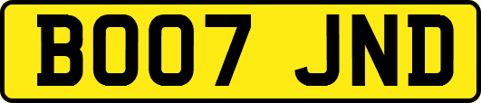 BO07JND