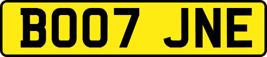 BO07JNE