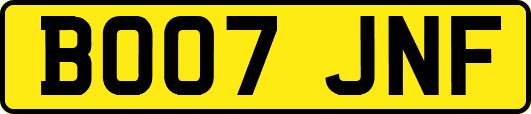 BO07JNF