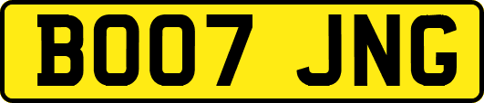 BO07JNG