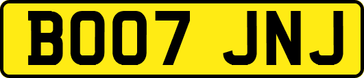 BO07JNJ