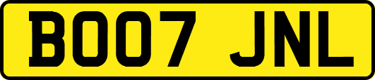 BO07JNL