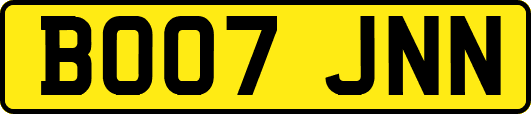BO07JNN