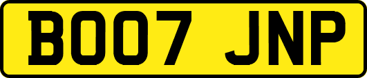 BO07JNP