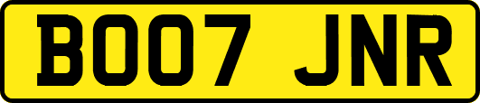 BO07JNR