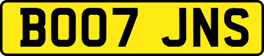 BO07JNS