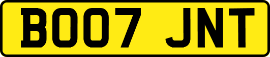 BO07JNT