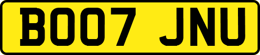 BO07JNU