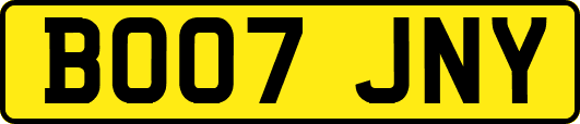 BO07JNY