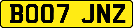 BO07JNZ