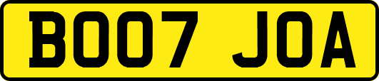 BO07JOA