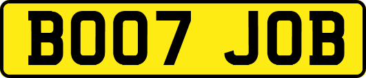 BO07JOB