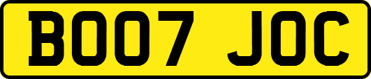 BO07JOC