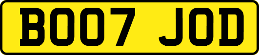 BO07JOD