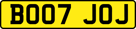 BO07JOJ