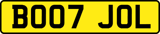 BO07JOL