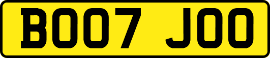 BO07JOO