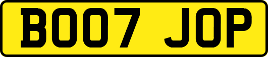 BO07JOP