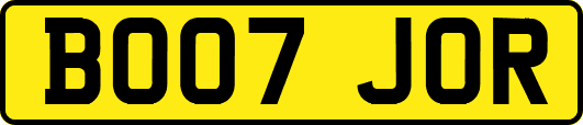 BO07JOR