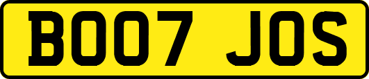 BO07JOS