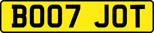 BO07JOT