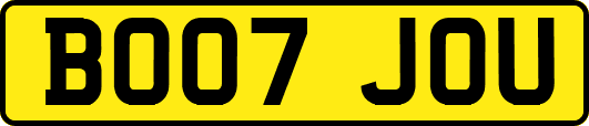 BO07JOU