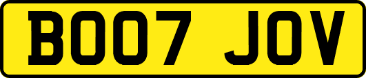 BO07JOV