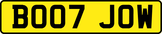 BO07JOW