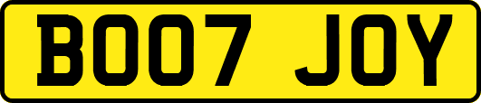 BO07JOY