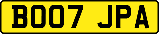 BO07JPA