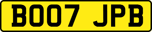 BO07JPB