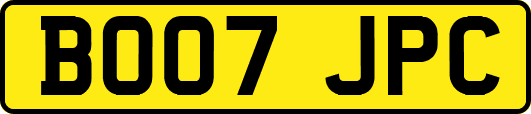 BO07JPC