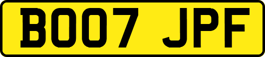 BO07JPF
